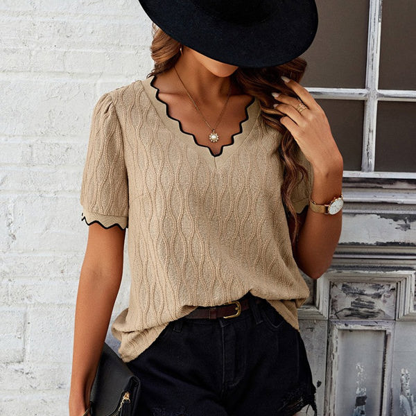 Women's Shirts & Blouses | Jane.com